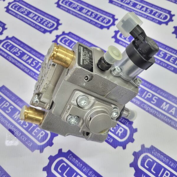Hyundai & Kia 2.5crdi Fuel Pump assembly 331004A420 - Image 6
