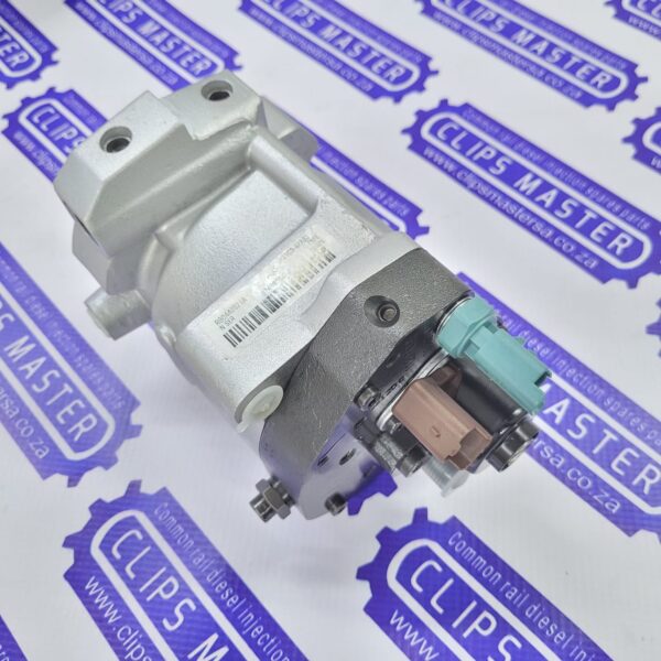 Common rail fuel pump for Kia & Hyundai 2.9crdi 33100-4X700 - Image 2