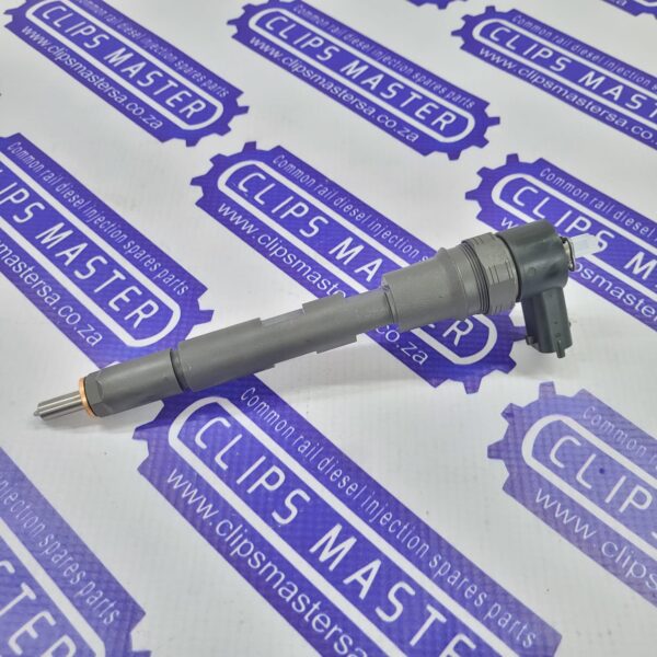 Jeep Cherokee 2.5crd 2.8crd CR Injector 0445110059 - Image 3