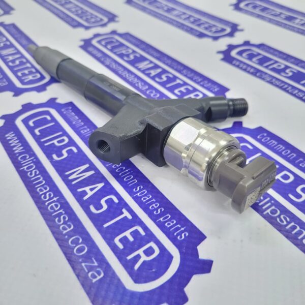 16600-4KV0A