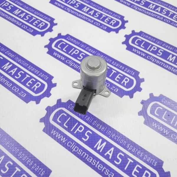 Suction control valve Ford 2.2/3.2tdci BK2Q9358AB - Image 2