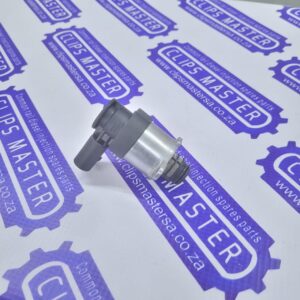 1462C00987 Metering Unit VW Amarok 2.0Tdi 0928400706