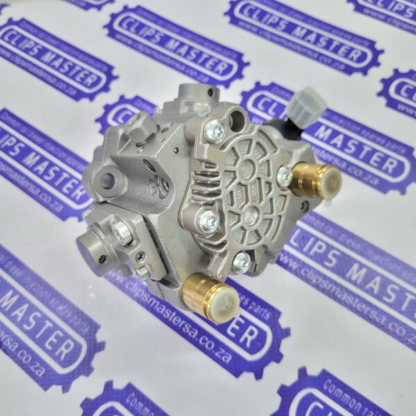 Hyundai & Kia 2.5crdi Fuel Pump assembly 331004A420 - Image 4