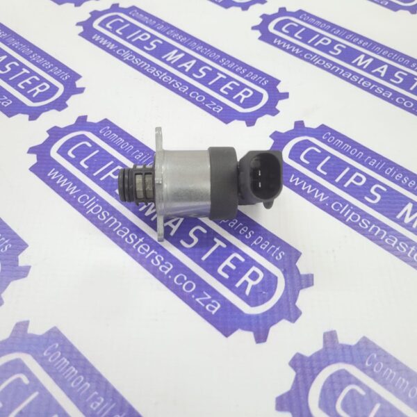 Bosch 0928400706 SCV - VAG 2.0Tdi - Image 4