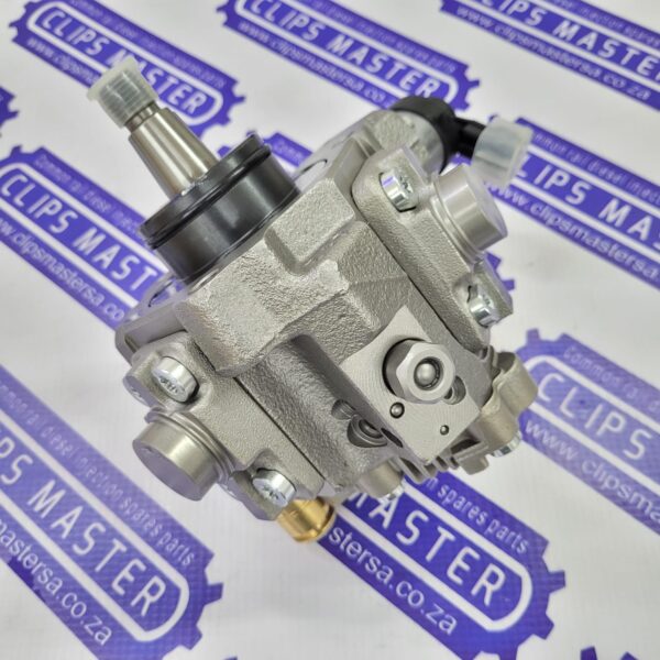 Hyundai & Kia 2.5crdi Fuel Pump assembly 331004A420 - Image 2