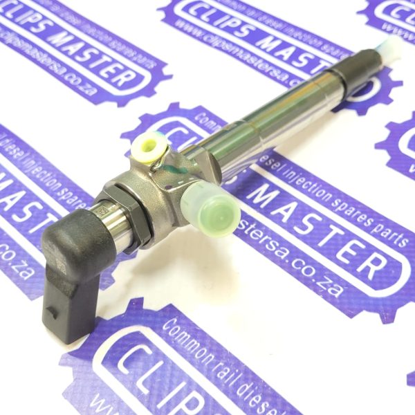 CK4Q9K546AA Injector Ford 3.2/2.2Tdci