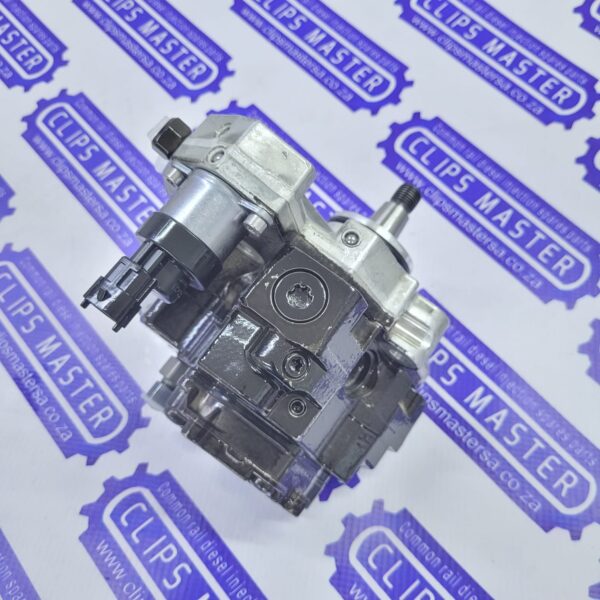 WE0113800 Diesel Pump Ford/Mazda 3.0Tdci WEAT - Image 4