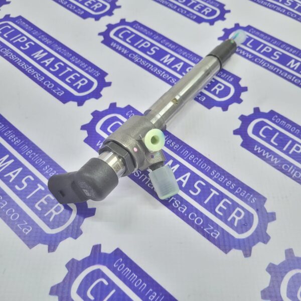 Fuel Injector for Ford 2.2/3.2tdci 1746967 - Image 3