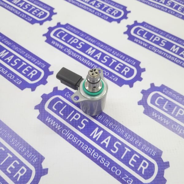 Suction control valve Ford 2.2/3.2tdci BK2Q9358AB - Image 4