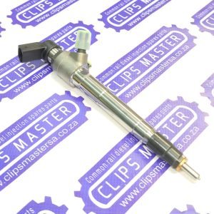 CK4Q9K546AA Injector Ford 3.2/2.2Tdci