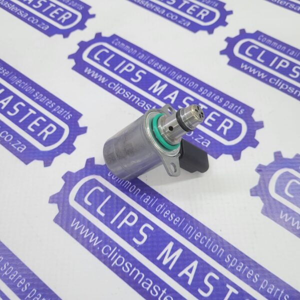 Suction control valve Ford 2.2/3.2tdci BK2Q9358AB