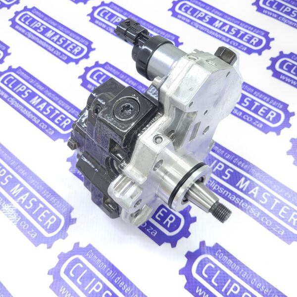 WE0113800 Diesel Pump Ford/Mazda 3.0Tdci WEAT