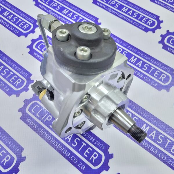 Nissan 2.5dci YD25 Diesel Pump 16700-VM00D - Image 4