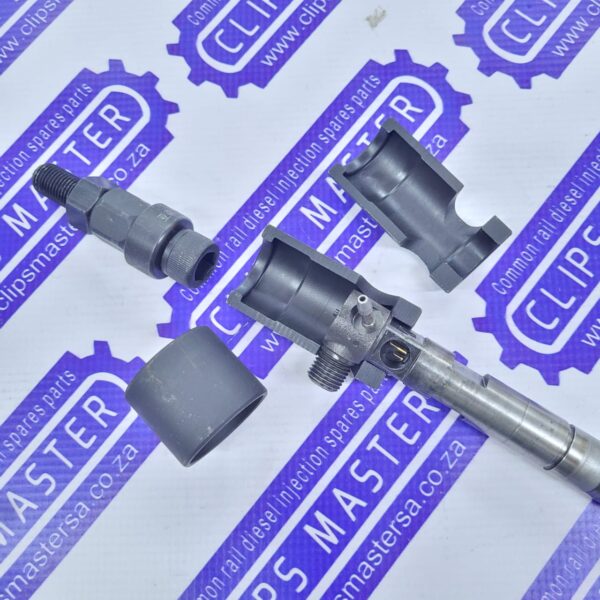 Diesel Injector Removal Tool - Image 2