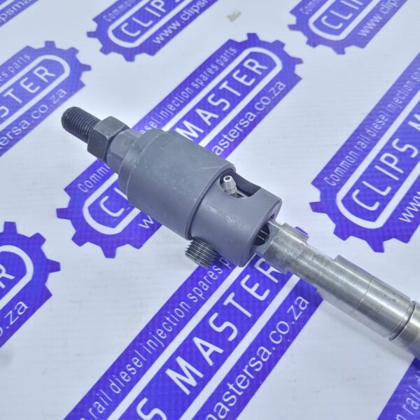 Diesel Injector Removal Tool