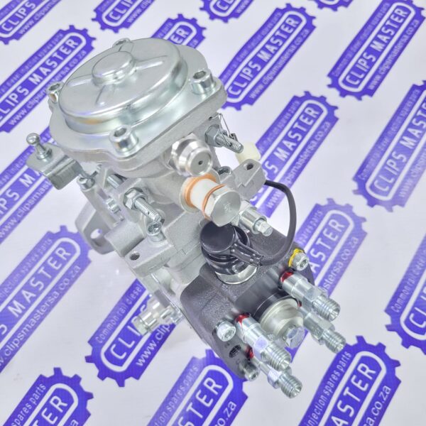 Mechanical Injector Pump for Toyota 2L - Image 2