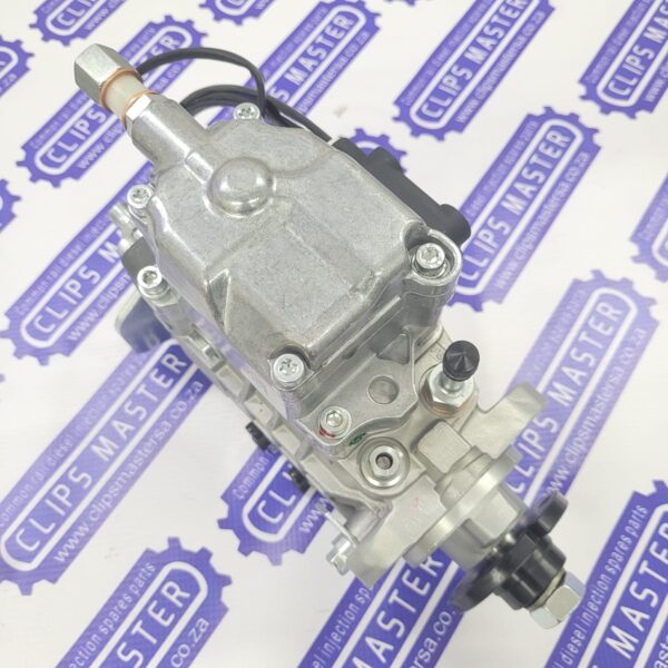 0460404977 VE Pump for Golf 4 1.9Tdi - Image 3