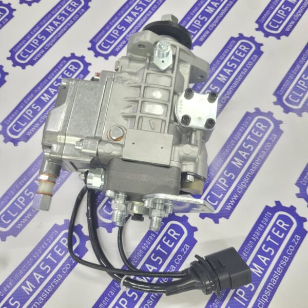 0460404977 VE Pump for Golf 4 1.9Tdi - Image 4