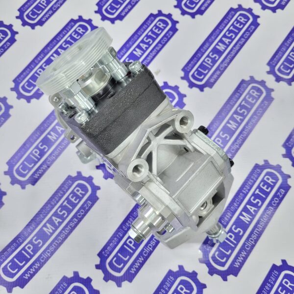 Mechanical Injector Pump for Toyota 2L - Image 3