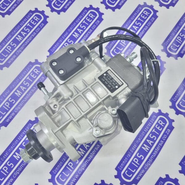 0460404977 VE Pump for Golf 4 1.9Tdi