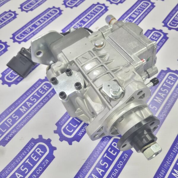 0460404977 VE Pump for Golf 4 1.9Tdi - Image 2