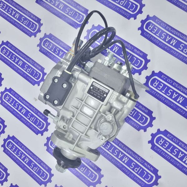 0460404977 VE Pump for Golf 4 1.9Tdi - Image 6