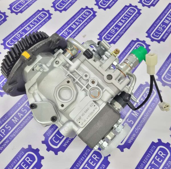 VE Pump for Isuzu 2.8D 4JB1 Engine