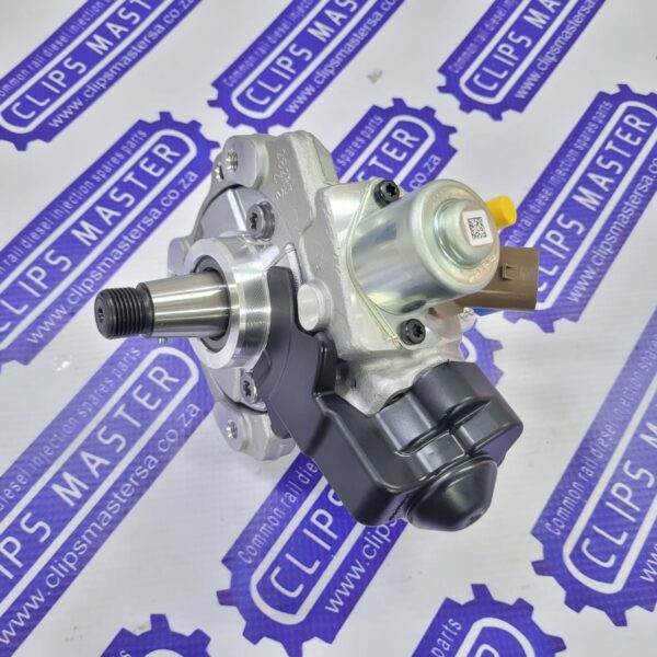 Fuel Pump for Volkswagen Crafter 2.0Tdi 2015-2022 Delphi 28477820 28535928