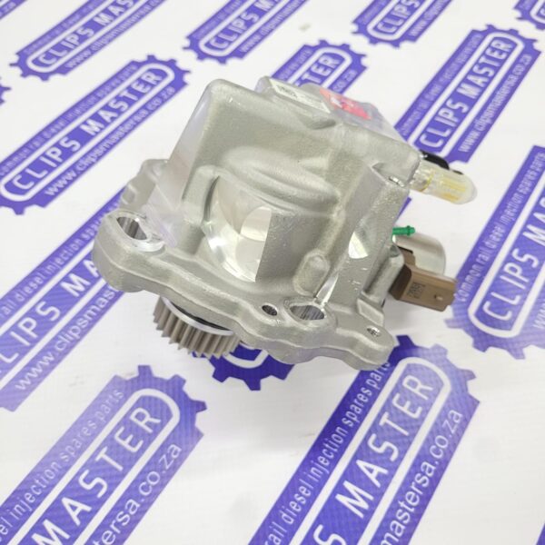 Delphi 28384347 DW10 Fuel Pump for Ford 2.0Tdci 9674984480 - Image 4