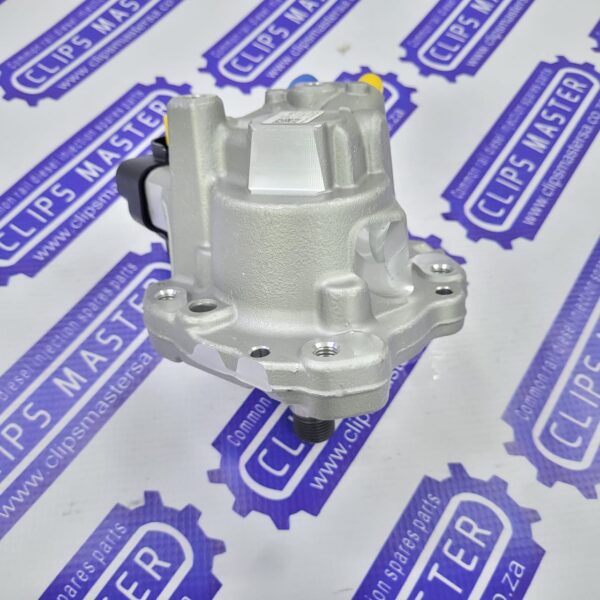 Fuel Pump for Volkswagen Crafter 2.0Tdi 2015-2022 Delphi 28477820 28535928 - Image 6