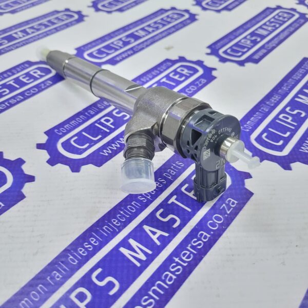 OE 33800-2R100 Fuel Injector Hyundai & Kia 2.2cdri