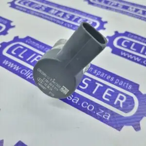 VW/AUDI 2.0Tdi Rail Pressure Limit Valve 0281006075