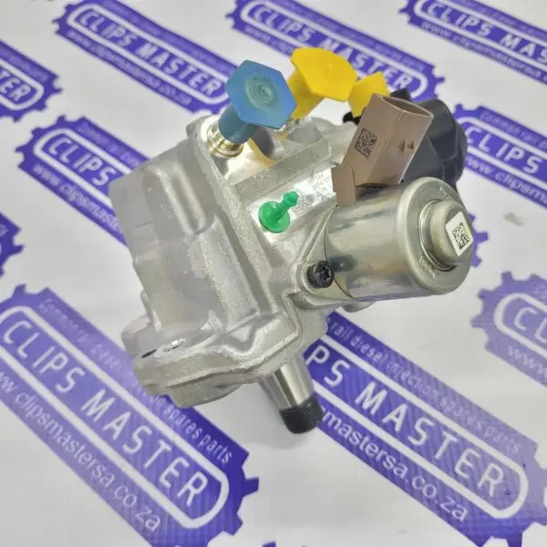 28260092 Delphi Diesel Pump for Polo 1.2Tdi BlueMotion 03P130755
