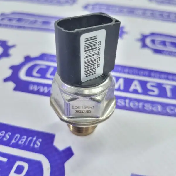 Delphi CR Pressure Sensor 28357705