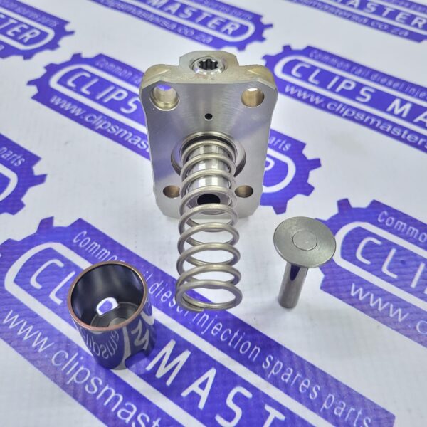 Delphi Fuel Pump Plunger 28528883 - Image 3