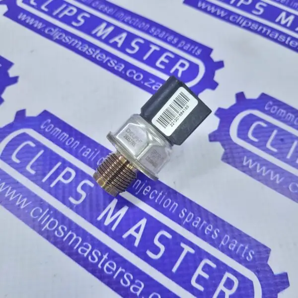 Delphi CR Pressure Sensor 28357705 - Image 2