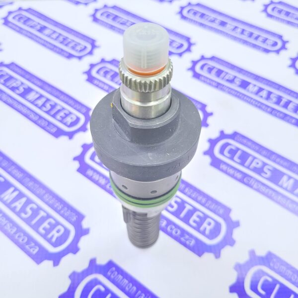 Deutz Mechanical Unit Pump 0414491109 - Image 3