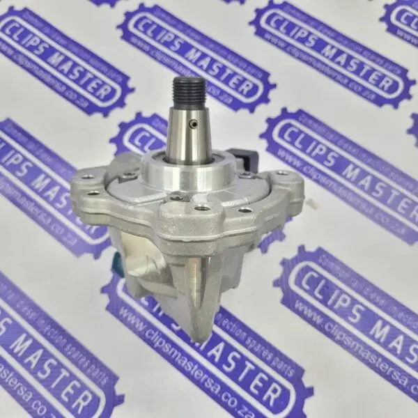 VW 1.2Tdi CR Pump