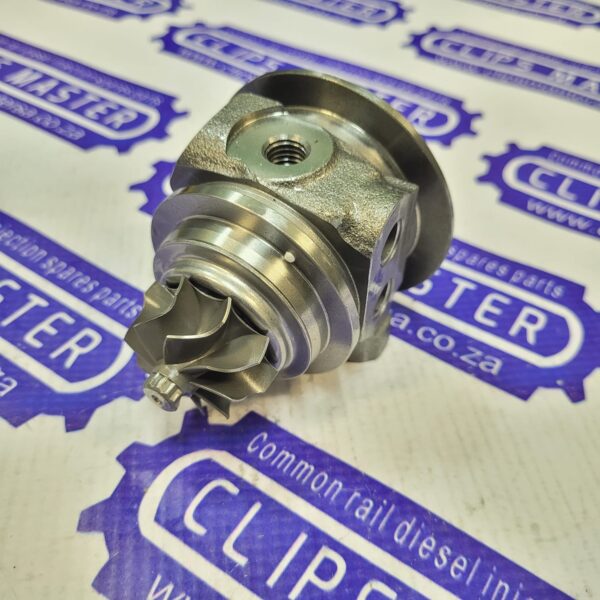 49130-00100 CHRA Turbo for Opel Corsa 1.0 Ecotec - Image 3