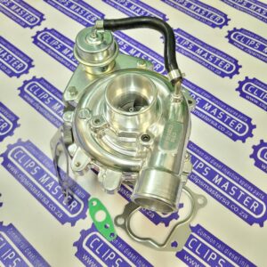 17201-0L030 Turbocharger for Toyota 2KD