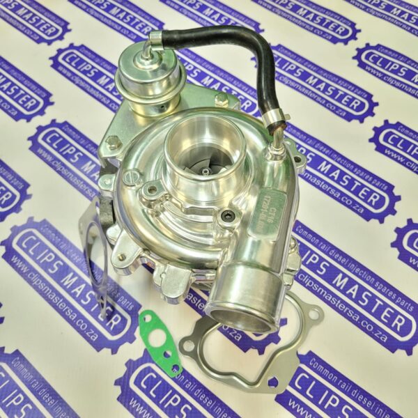 17201-0L030 Turbocharger for Toyota 2KD