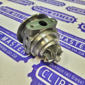 49130-00100 CHRA Turbo for Opel Corsa 1.0 Ecotec