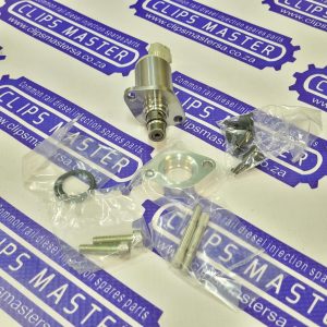 1460A049