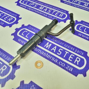Isuzu KB280 Injector