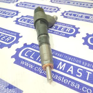 CR Injector 0445120066