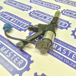 Hino 700 Injector 095000-5210