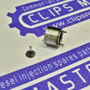 Delphi 9308-625C