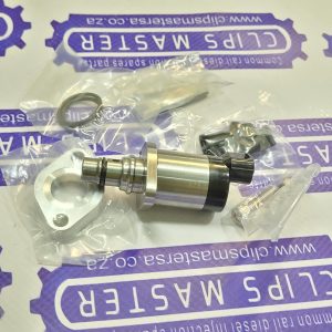 294200-2750