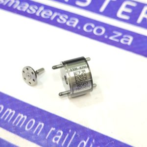 delphi 9308-621c