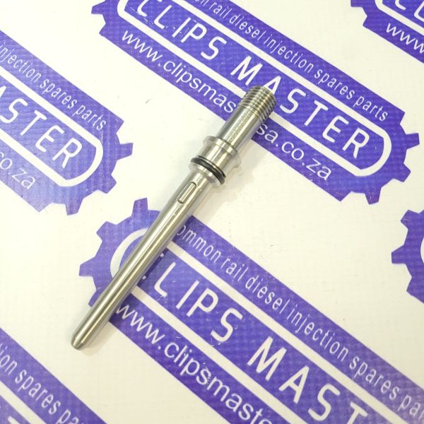 Cummins 5.9 injector tube